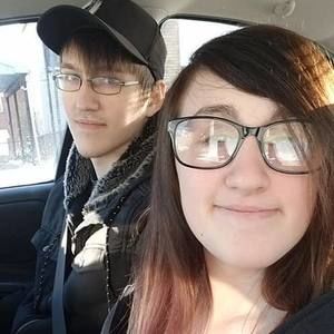 Meet your Posher, Jeremy